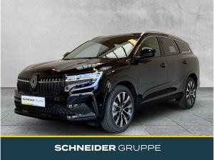 Renault Espace 🖤Black Friday Countdown🖤  Renault ESPACE Techno