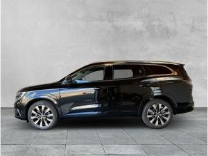 Renault Espace 🖤Black Friday Countdown🖤  Renault ESPACE Techno