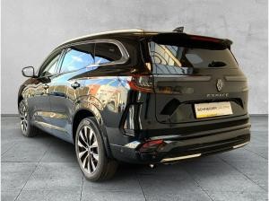 Renault Espace 🖤Black Friday Countdown🖤  Renault ESPACE Techno