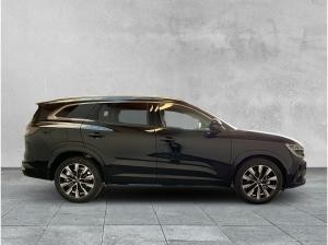 Renault Espace 🖤Black Friday Countdown🖤  Renault ESPACE Techno