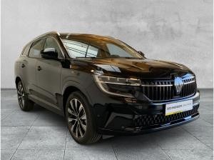 Renault Espace 🖤Black Friday Countdown🖤  Renault ESPACE Techno