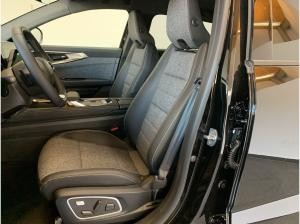 Renault Espace 🖤Black Friday Countdown🖤  Renault ESPACE Techno