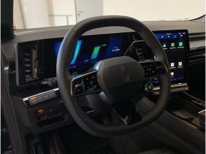 Renault Espace 🖤Black Friday Countdown🖤  Renault ESPACE Techno