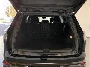 Renault Espace 🖤Black Friday Countdown🖤  Renault ESPACE Techno