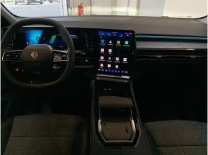 Renault Espace 🖤Black Friday Countdown🖤  Renault ESPACE Techno