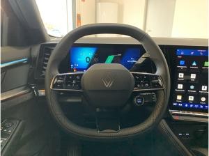 Renault Espace 🖤Black Friday Countdown🖤  Renault ESPACE Techno