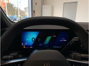 Renault Espace 🖤Black Friday Countdown🖤  Renault ESPACE Techno