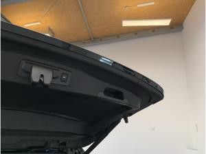 Renault Espace 🖤Black Friday Countdown🖤  Renault ESPACE Techno