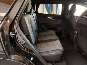 Renault Espace 🖤Black Friday Countdown🖤  Renault ESPACE Techno