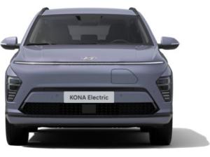 Hyundai KONA Elektro *SONDERAKTION*(MY26) EV 49kWh (135 PS) 2WD Trend Assistenz-Paket, el. Heckklappe