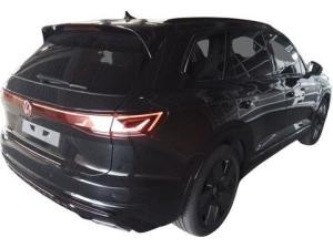 Volkswagen Touareg R-LINE BLACK STYLE 3.0TDI NP.114T ACC.5J-G.AHK.STHZG.KAMERA.NAVI