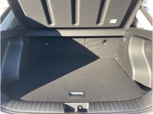 Hyundai KONA Elektro (MY26) EV 65kWh (204 PS) 2WD Trend el. Heckklappe