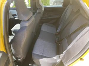 Renault 5 Evolution 120 Urban Range