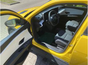 Renault 5 Evolution 120 Urban Range