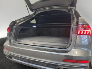 Audi A6 Avant sport 55 TFSIe quattro Head-Up Kamera HD Matrix Memory