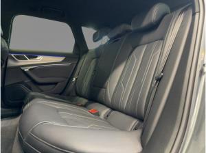 Audi A6 Avant sport 55 TFSIe quattro Head-Up Kamera HD Matrix Memory