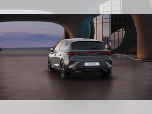 Cupra Leon VZ 1.5 e-HYBRID 200 kW (272 PS) 6-Gang-DSG