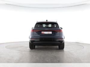 Audi Q6 e-tron **inklusive Wallbox ⛽ bis 8.12**Q6 SUV e-tron