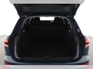 Audi Q6 e-tron **inklusive Wallbox ⛽ bis 8.12**Q6 SUV e-tron