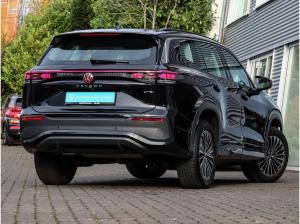 Volkswagen Tayron Life 1.5 eTSI DSG ACC AHK NAVI BEHZ. LENKRAD IQ-DRIVE