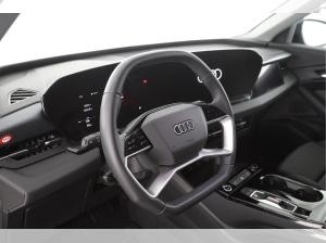 Audi Q6 e-tron **inklusive Wallbox ⛽ bis 8.12**Q6 SUV e-tron