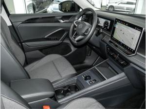 Volkswagen Tayron Life 1.5 eTSI DSG ACC AHK NAVI BEHZ. LENKRAD IQ-DRIVE