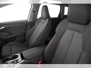 Audi Q6 e-tron **inklusive Wallbox ⛽ bis 8.12**Q6 SUV e-tron