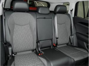 Volkswagen Tayron Life 1.5 eTSI DSG ACC AHK NAVI BEHZ. LENKRAD IQ-DRIVE
