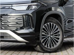Volkswagen Tayron Life 1.5 eTSI DSG ACC AHK NAVI BEHZ. LENKRAD IQ-DRIVE