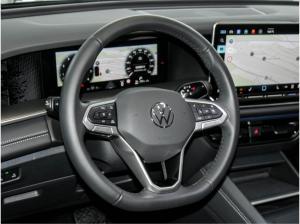 Volkswagen Tayron Life 1.5 eTSI DSG ACC AHK NAVI BEHZ. LENKRAD IQ-DRIVE