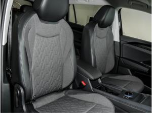 Volkswagen Tayron Life 1.5 eTSI DSG ACC AHK NAVI BEHZ. LENKRAD IQ-DRIVE