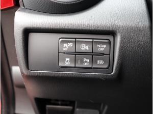 Mazda MX-5 2024 SKYACTIV-G 132 1.5L 6MT RWD Exclusive-line