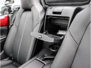 Mazda MX-5 2024 SKYACTIV-G 132 1.5L 6MT RWD Exclusive-line