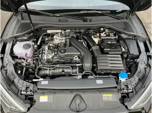 Audi A3 Sportback advanced TFSI S-tronic / Navi+, LED