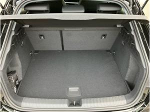 Audi A3 Sportback advanced TFSI S-tronic / Navi+, LED