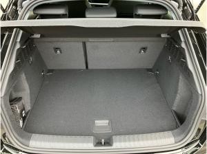 Audi A3 Sportback advanced TFSI S-tronic / Navi+, LED