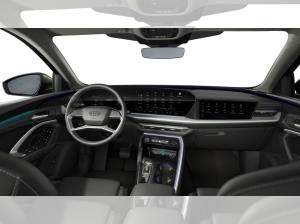 Audi Q5 TDI quattro 150 kW S tronic*S-Line*AHK*Stdhzg*Beif.Display