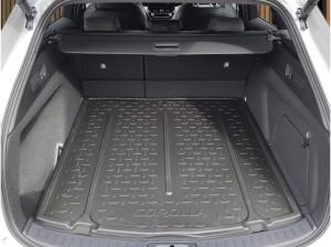 Toyota Corolla Touring Sports 1.8 Teamplayer Technikpaket