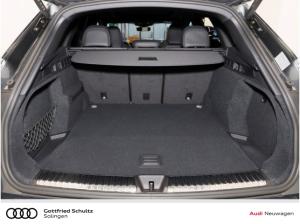 Audi SQ5 TFSI S-Tronic (Solingen)