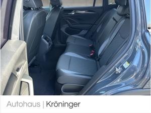 Volkswagen Tiguan 1.5 TSI DSG GOAL **SOFORT VERFÜGBAR**