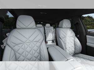 BMW X6 M60i xDrive inkl. Innovationspaket, Komfortpaket, Exklusiv Paket, uvm. - Sofort Verfügbar!