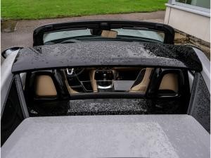 Mazda MX-5 2024 SKYACTIV-G 132 1.5L 6MT RWD Kazari RF