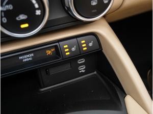 Mazda MX-5 2024 SKYACTIV-G 132 1.5L 6MT RWD Kazari RF