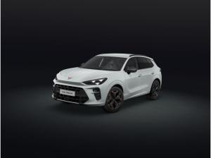 Cupra Terramar 1.5 eTSI 7-Gang DSG *SOFORT VERFÜGBAR*