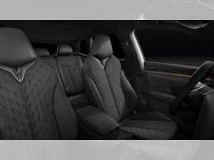 Cupra Terramar 1.5 eTSI 7-Gang DSG *SOFORT VERFÜGBAR*