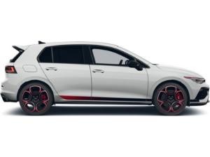 Volkswagen Golf GTI "EDITION 50" inkl. *Winterpaket