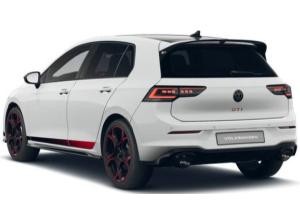 Volkswagen Golf GTI "EDITION 50" inkl. *Winterpaket