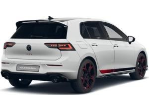 Volkswagen Golf GTI "EDITION 50" inkl. *Winterpaket