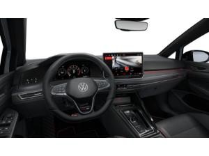 Volkswagen Golf GTI "EDITION 50" inkl. *Winterpaket