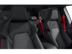 Volkswagen Golf GTI "EDITION 50" inkl. *Winterpaket